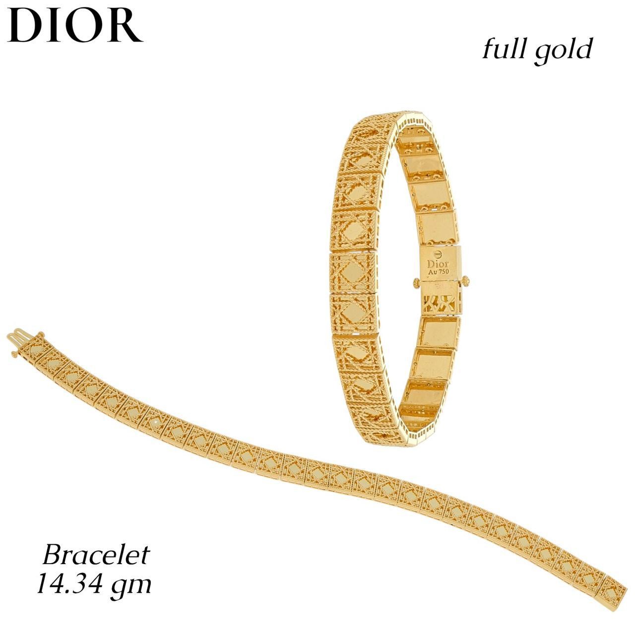 غوايش حجازي