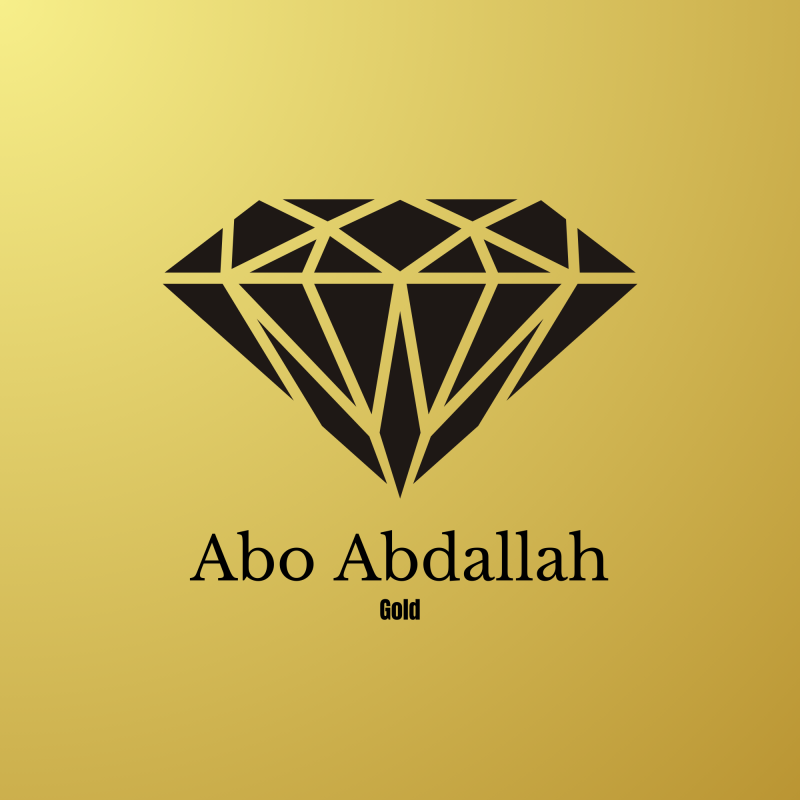 شركة ابو عبداالة