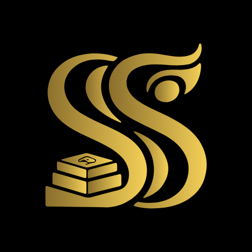 سحاب قولد